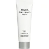 Maria Galland Lumin'Eclat 561 Perfecting Cream 50 ml