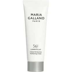 Maria Galland Lumin'Eclat 561 Perfecting Cream 50 ml