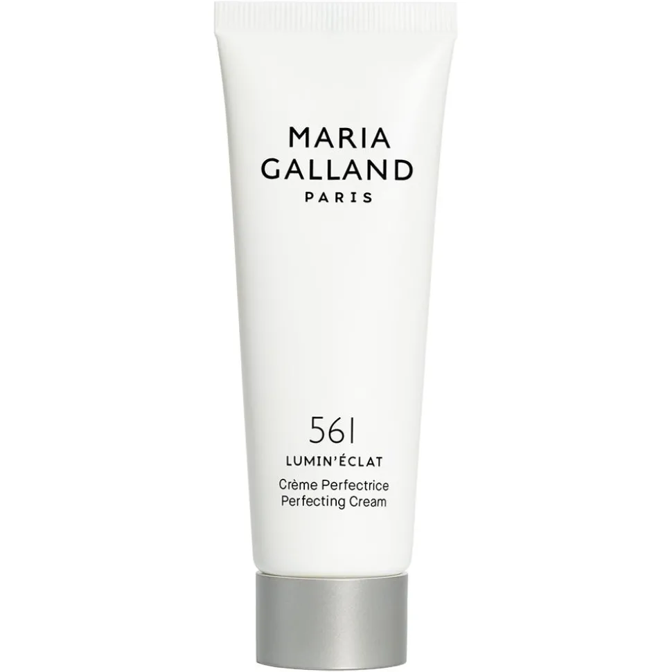 Maria Galland Lumin'Eclat 561 Perfecting Cream 50 ml