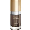 Maria Galland Mille 1050 La Creme Yeux 15 ml