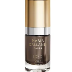 Maria Galland Mille 1050 La Creme Yeux 15 ml