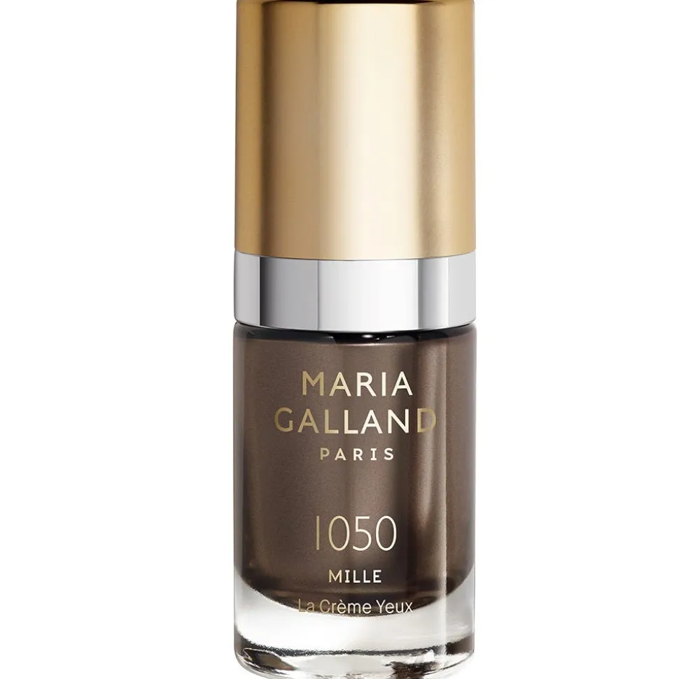 Maria Galland Mille 1050 La Creme Yeux 15 ml
