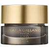 Maria Galland Mille 1000 La Crème 50 ml