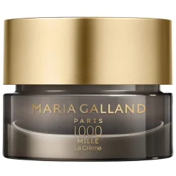 Maria Galland Mille 1000 La Crème 50 ml