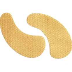 Maria Galland Mille 1000 Les Patchs Or Cont. Yeux 4x2 Sachets