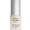 Maria Galland Mosaic Drops - 36 Lifting 15 ml