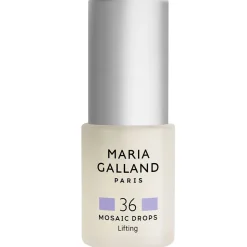 Maria Galland Mosaic Drops - 36 Lifting 15 ml