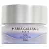 Maria Galland Nutri'Vital 460 Cream 50 ml