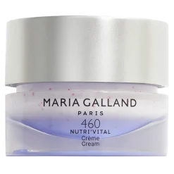 Maria Galland Nutri'Vital 460 Cream 50 ml