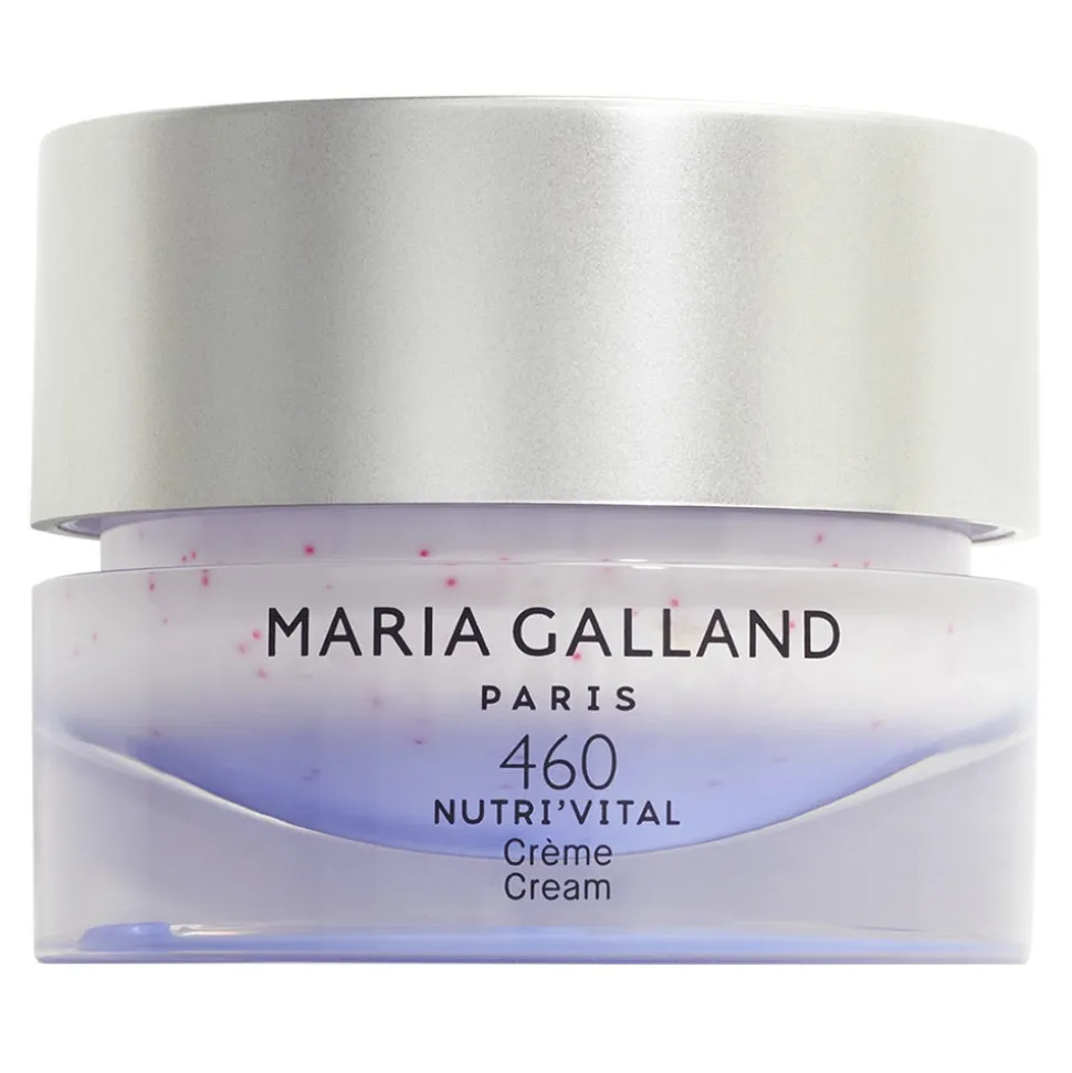Maria Galland Nutri'Vital 460 Cream 50 ml