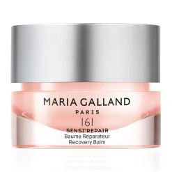 Maria Galland Sensi'Repair 161 Baume Réparateur 50 ml