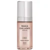Maria Galland Sensi'Repair 140 Serum 30 ml