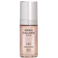 Maria Galland Sensi'Repair 140 Serum 30 ml