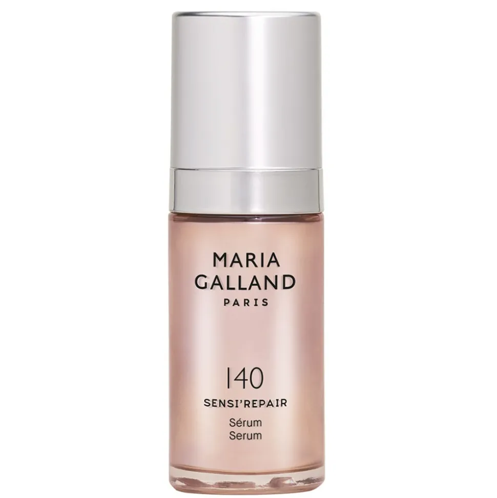 Maria Galland Sensi'Repair 140 Serum 30 ml
