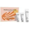 Maria Galland Spring Set Lumin'Eclat