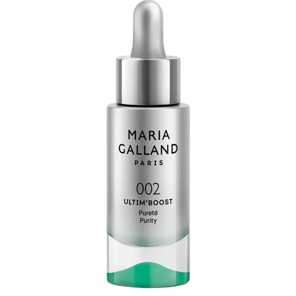 Maria Galland Ultim'Boost 002 Purity 15 ml
