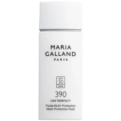 Maria Galland Uni'Perfect 390 Multi-Protection 30 ml