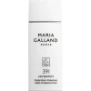 Maria Galland Uni'Perfect 391 Multi-Protection 30 ml