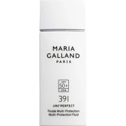 Maria Galland Uni'Perfect 391 Multi-Protection 30 ml