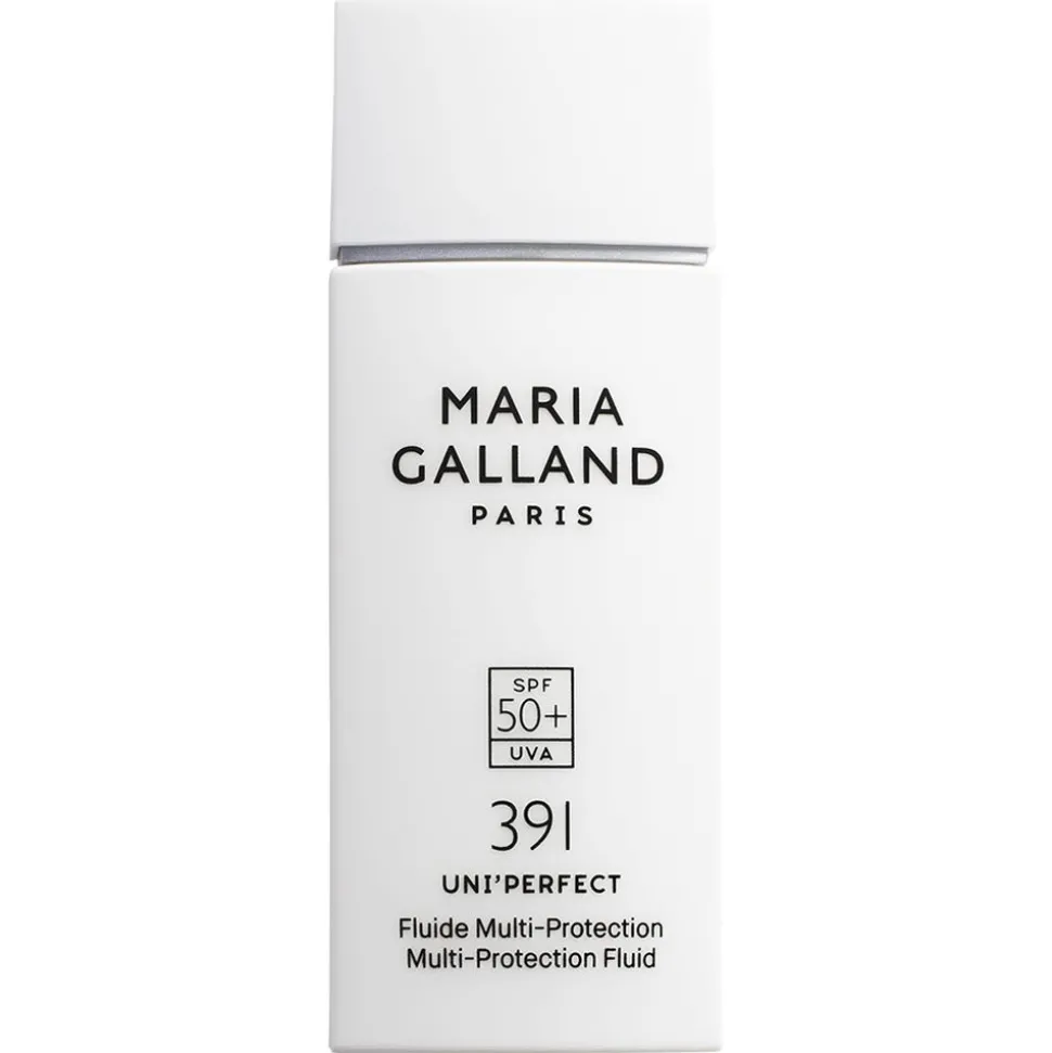 Maria Galland Uni'Perfect 391 Multi-Protection 30 ml