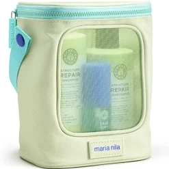 Maria Nila Beauty Bag Structure Repair