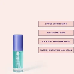 Maria Nila Beauty Bag Structure Repair