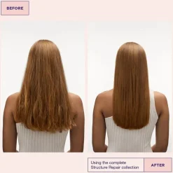 Maria Nila Beauty Bag Structure Repair