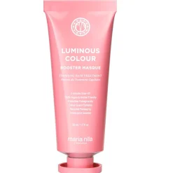Maria Nila Booster Masque Luminous Colour 50 ml