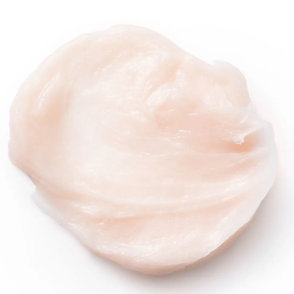 Maria Nila Booster Masque Luminous Colour 50 ml