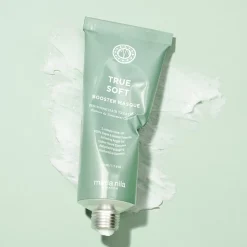 Maria Nila Booster Masque True Soft 50 ml
