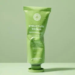 Maria Nila Booster Masque Structure Repair 50 ml