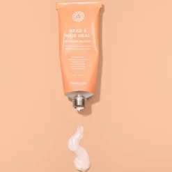 Maria Nila Booster Masque Head & Heal 50 ml
