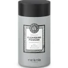 Maria Nila Cleansing Powder 60 g