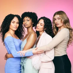 Maria Nila Coils & Curls Luscious Curl Definer 125 ml