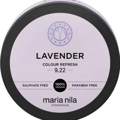 Maria Nila Colour Refresh Lavender 9,22 100 ml