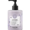 Maria Nila Colour Refresh Lavender 9,22 300 ml