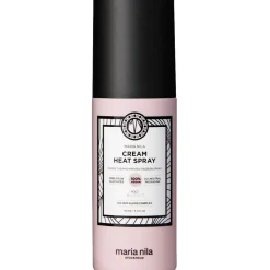 Maria Nila Cream Heat Spray 150 ml