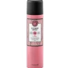 Maria Nila Extreme Spray 100 ml