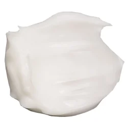 Maria Nila Hand Lotion Bouquet 300 ml