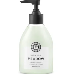 Maria Nila Hand Lotion Meadow 300 ml