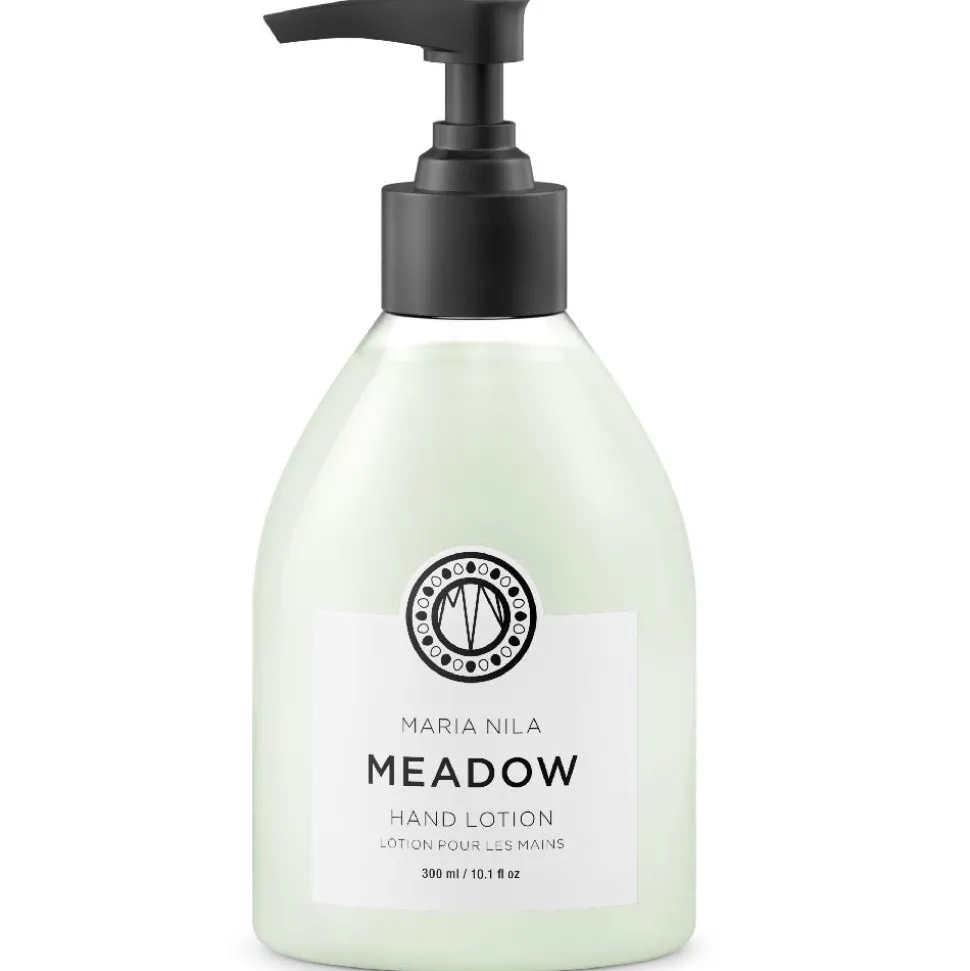 Maria Nila Hand Lotion Meadow 300 ml