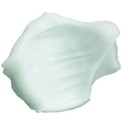 Maria Nila Hand Lotion Meadow 300 ml