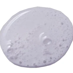 Maria Nila Hand Soap Breeze 300 ml