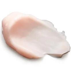 Maria Nila Head & Hair Heal Conditioner 300 ml