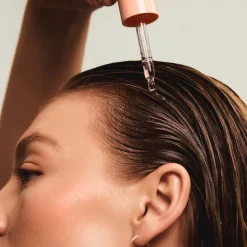 Maria Nila Head & Hair Heal Soothing Serum 50 ml