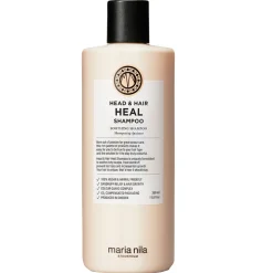Maria Nila Head & Hair Heal Shampoo 350 ml