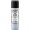 Maria Nila Invisidry Shampoo 250 ml