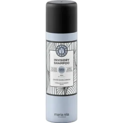 Maria Nila Invisidry Shampoo 250 ml
