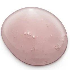 Maria Nila Luminous Colour Shampoo 350 ml