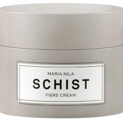 Maria Nila Minerals Schist Fibre Cream 100 ml